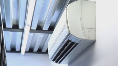 Il caldo record pesa su consumi e rincari. Bollette alle stelle: +22,3% per il gas, +13% la luce