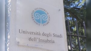 Università, dal Ministero quasi 60 milioni all’Insubria. Fermi: “Lombardia motore trainante per il sistema della formazione”