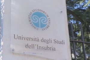 Università, dal Ministero quasi 60 milioni all’Insubria. Fermi: “Lombardia motore trainante per il sistema della formazione”