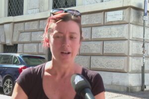Nuova Ztl, la stretta sulle bici infiamma i comaschi: “Città sempre meno a misura di residenti”