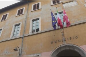 Documento unico di programmazione 2027-2029, critiche dal Pd: “Inascoltati”