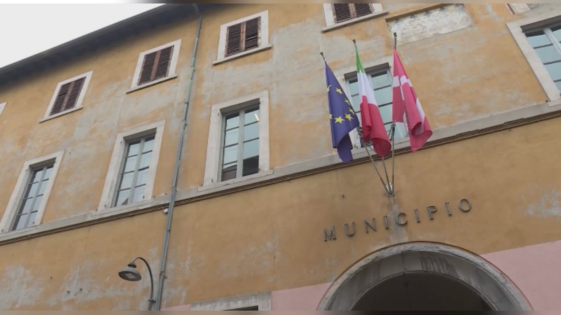 Documento unico di programmazione 2027-2029, critiche dal Pd: “Inascoltati”