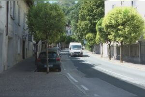 Fiera di Sant’Abbondio, da via Regina Teodolinda a viale Varese: da domani limitazioni in città