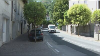 Fiera di Sant’Abbondio, da via Regina Teodolinda a viale Varese: da domani limitazioni in città