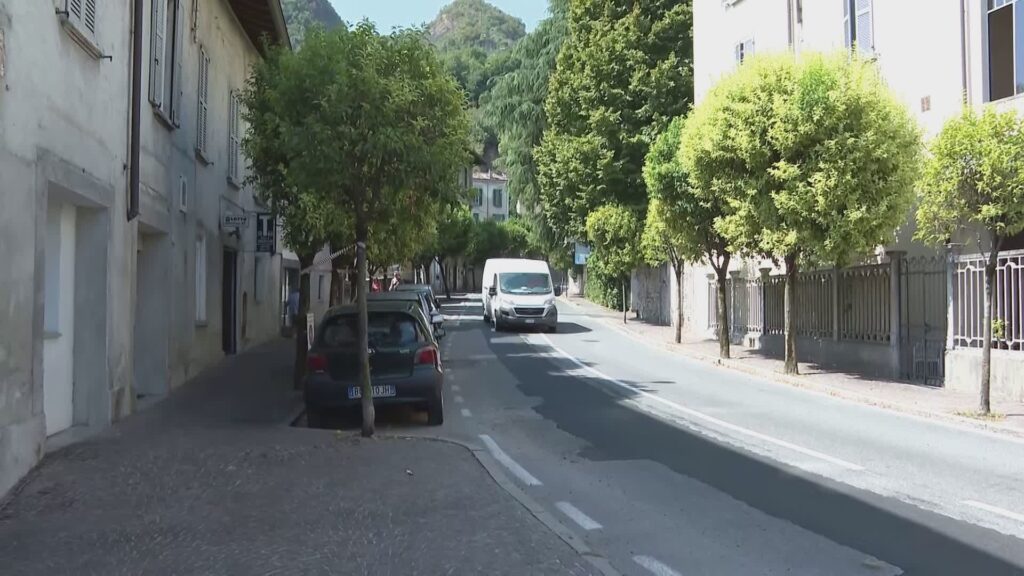 Fiera di Sant’Abbondio, da via Regina Teodolinda a viale Varese: da domani limitazioni in città