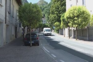 Fiera di Sant’Abbondio, da via Regina Teodolinda a viale Varese: da domani limitazioni in città
