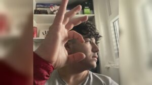 Alessandro Terrazzini, il 18enne morto sulla via Emilia. Il sindaco di Carbonate: “Un ragazzo solare”