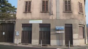 Continuità assistenziale a Ferragosto, attiva a Como dal 13 al 17 agosto