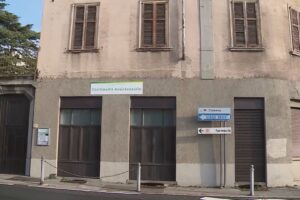 Continuità assistenziale a Ferragosto, attiva a Como dal 13 al 17 agosto