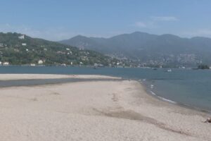 Siccità in Lombardia e Lario ai minimi storici: situazione critica, ma niente stato di emergenza