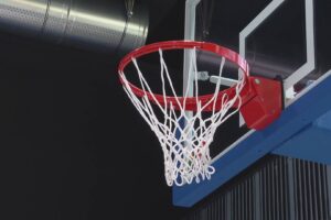 Lunedì il raduno della Pallacanestro Cantù, al lavoro nella palestra della nuova arena