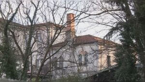 Ex San Martino, il Pd: “Volevamo dare nuova vita e renderla uno spazio vivo. Proposta bocciata”
