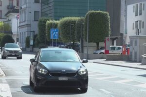 Carburante alle stelle, ma fare benzina in Svizzera non conviene ancora