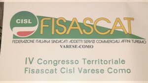 Iperal di Carlazzo, lavoratori in sciopero venerdì 14 e sabato 15 agosto