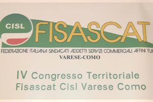 Iperal di Carlazzo, lavoratori in sciopero venerdì 14 e sabato 15 agosto