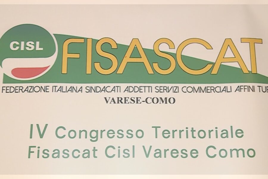 14674 Iperal di Carlazzo lavoratori in sciopero venerdi 14 e sabato 15 agosto 1786631734