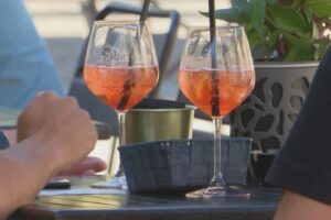 Centro Valle Intelvi, l’ordinanza anti-movida. Il sindaco: “Situazione fuori controllo, ma disponibile a un confronto”