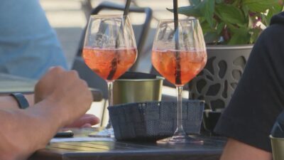 Centro Valle Intelvi, l’ordinanza anti-movida. Il sindaco: “Situazione fuori controllo, ma disponibile a un confronto”