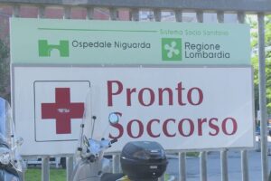 Crans-Montana, dimessi tutti i feriti lombardi. Bertolaso: “Mantenuto la promessa fatta ai genitori”