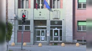 Organizzazione criminale turca attiva in Italia e in Europa: 23enne estradato dai Paesi Bassi