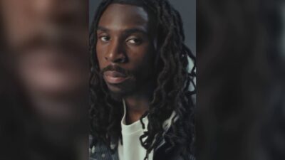 Como, assalto a Kean: servono almeno 40 milioni, prima offerta rifiutata. Nodo biglietti per Udine