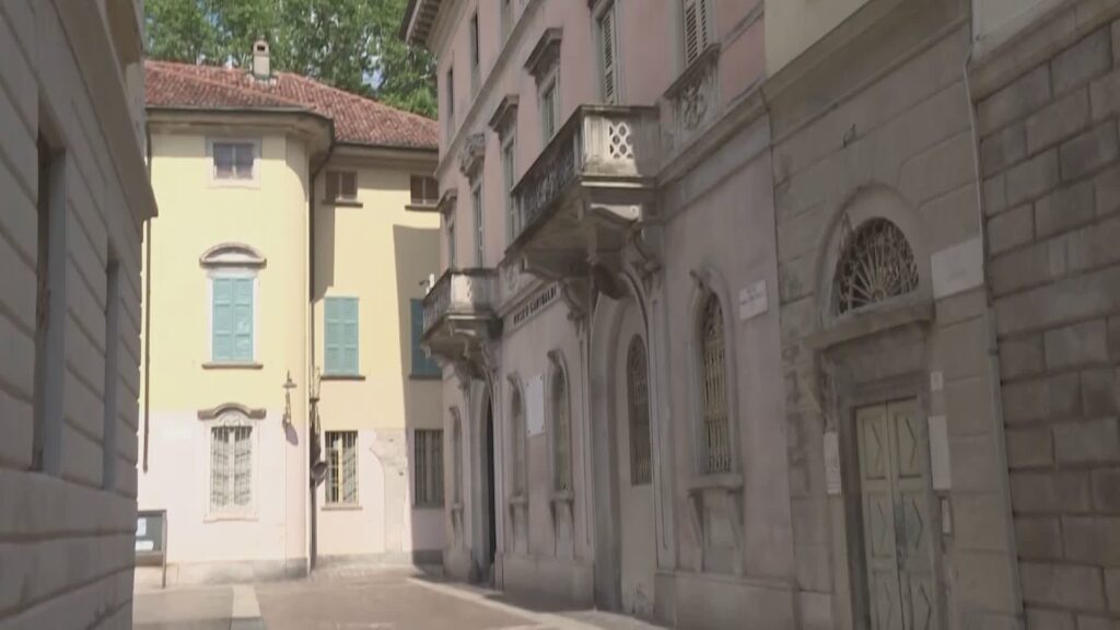 Como, bando per musei civici e infopoint. Quasi 4 milioni di euro per l'accoglienza turistica in città