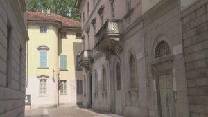 Como, bando per musei civici e infopoint. Quasi 4 milioni di euro per l’accoglienza turistica in città