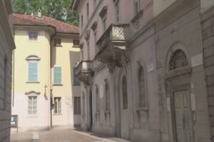 Como, bando per musei civici e infopoint. Quasi 4 milioni di euro per l’accoglienza turistica in città