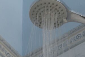 Emergenza idrica: allarme nell’Alta Valle Intelvi. Como Acqua chiede di ridurre i consumi