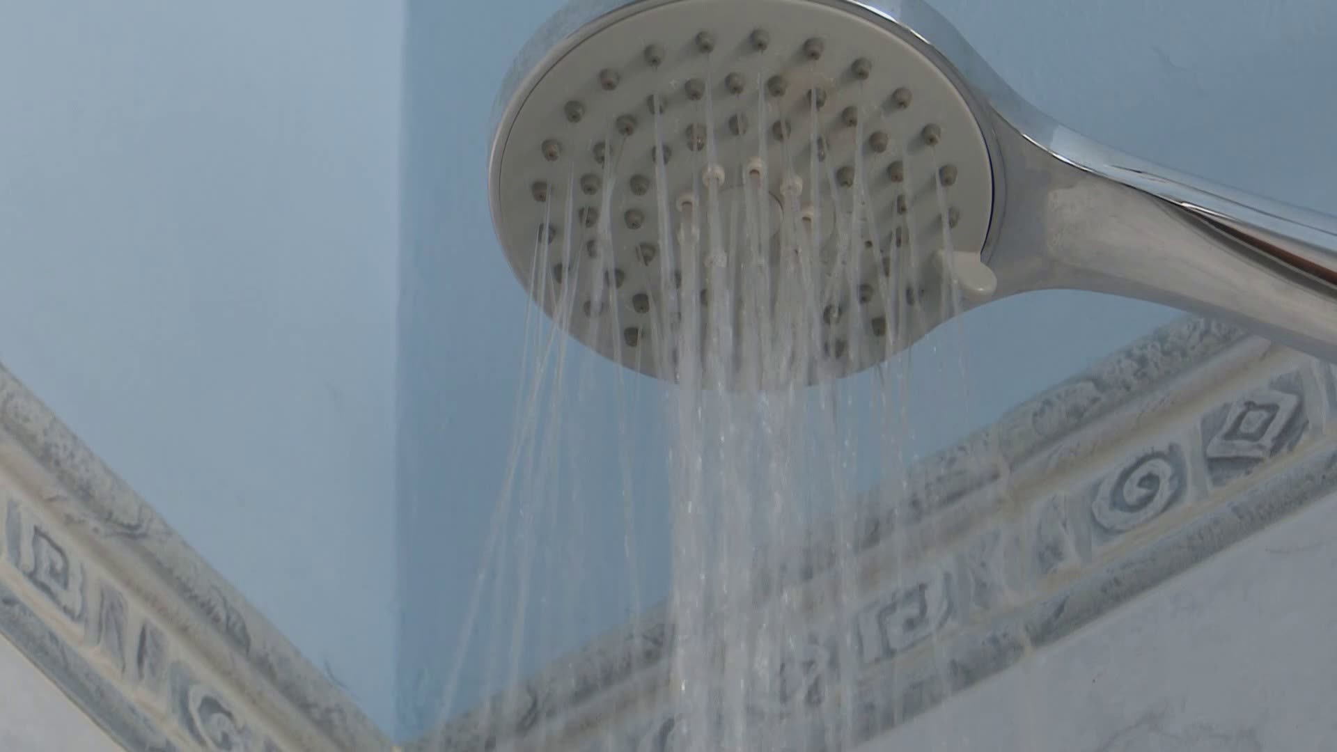 Emergenza idrica: allarme nell’Alta Valle Intelvi. Como Acqua chiede di ridurre i consumi