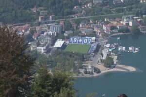 Serie A Women’s Cup, in campo venerdì alle 18. Divieti e modifiche al traffico attorno al Sinigaglia
