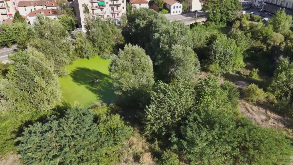 Ticosa, attesa la valutazione finale del progetto. Passo avanti, ma i tempi restano incerti