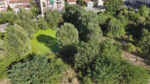 Ticosa, attesa la valutazione finale del progetto. Passo avanti, ma i tempi restano incerti