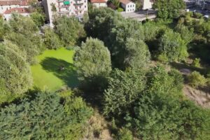 Ticosa, attesa la valutazione finale del progetto. Passo avanti, ma i tempi restano incerti