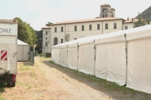 Como, al via da giovedì la fiera di Sant’Abbondio. “Un’occasione per valorizzare la tradizione”