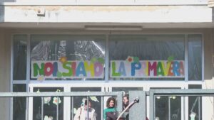 Scuole di Como, lavori a Prestino. L’asilo sarà accorpato alla primaria, ma non da settembre
