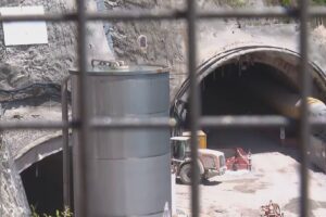 Variante della Tremezzina, passo in avanti per la maxi-opera. Da settembre i lavori per gli imbocchi