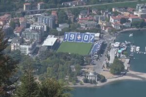 Stadio Sinigaglia, giudizio sospeso sui lavori. La Commissione di vigilanza aggiornata a domani