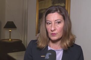 I 5 Stelle al Comune di Como: “Bollette e affitti, utilizzare l’avanzo contro la povertà”