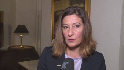 I 5 Stelle al Comune di Como: “Bollette e affitti, utilizzare l’avanzo contro la povertà”