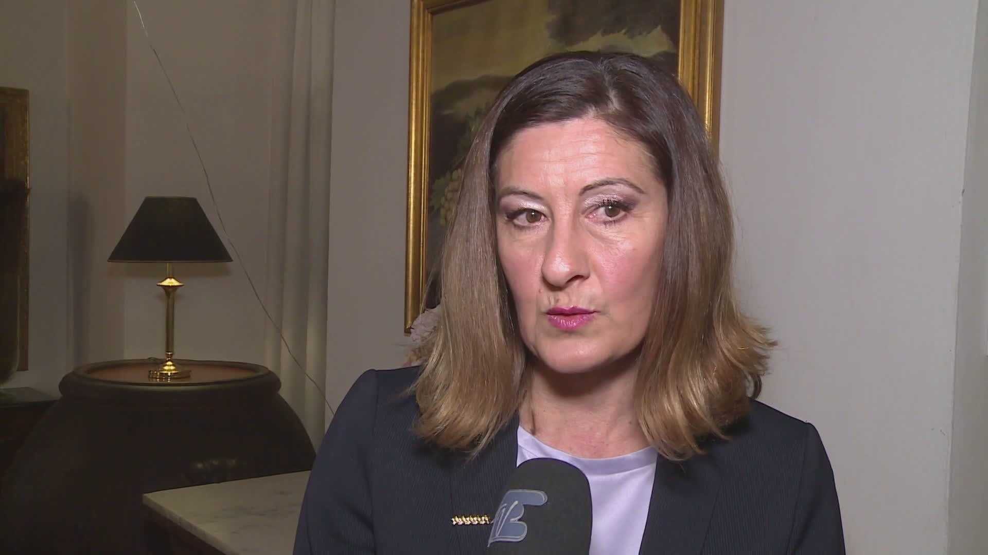 I 5 Stelle al Comune di Como: “Bollette e affitti, utilizzare l’avanzo contro la povertà”
