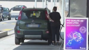 Diesel, Governo verso una proroga dello sconto di 17 centesimi al litro