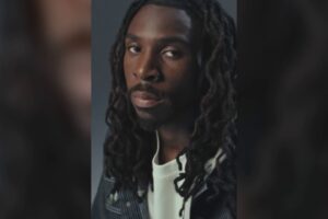 Calcio mercato, multa per Moise Kean. Il giocatore vuole il Como e si rifiuta di allenarsi