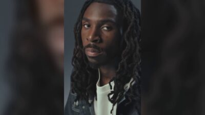 Calciomercato, multa per Moise Kean. Il giocatore vuole il Como e si rifiuta di allenarsi