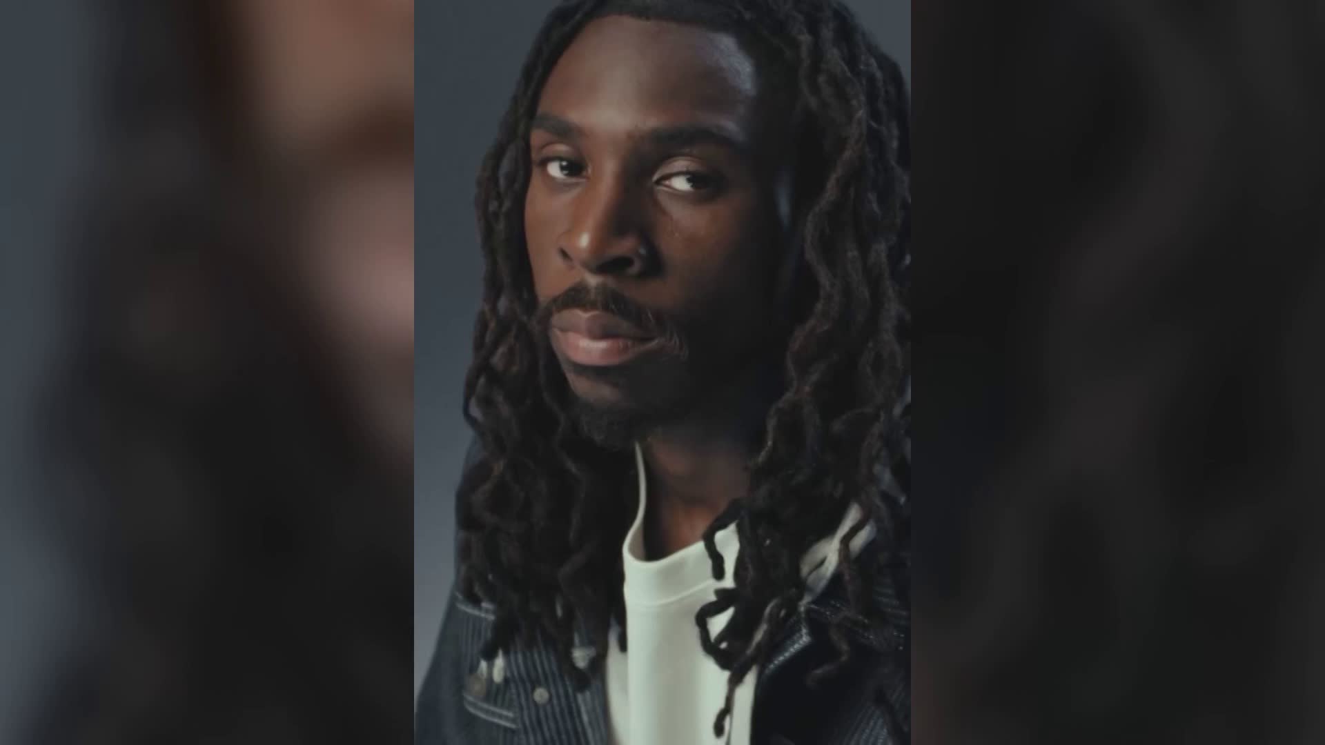 Calciomercato, multa per Moise Kean. Il giocatore vuole il Como e si rifiuta di allenarsi