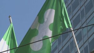 Autonomia differenziata della Lombardia, commissioni riunite in Regione