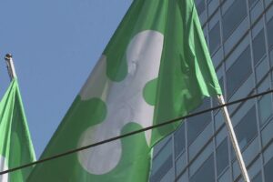 Autonomia differenziata della Lombardia, commissioni riunite in Regione