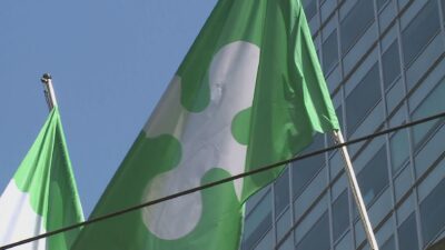 Autonomia differenziata della Lombardia, commissioni riunite in Regione