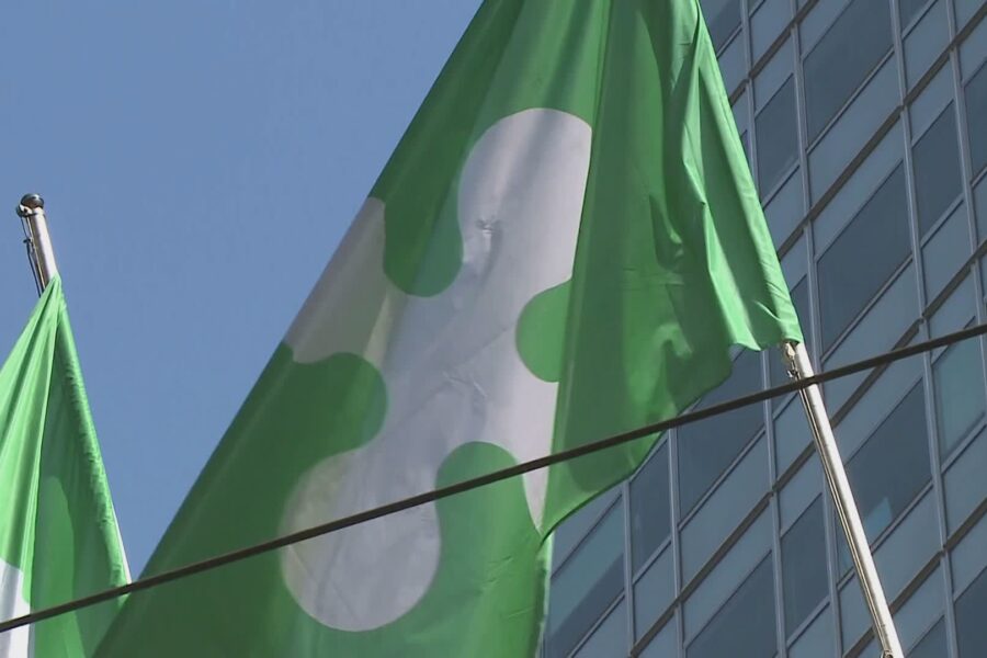 15198 Autonomia differenziata della Lombardia commissioni riunite in Regione 1787756191
