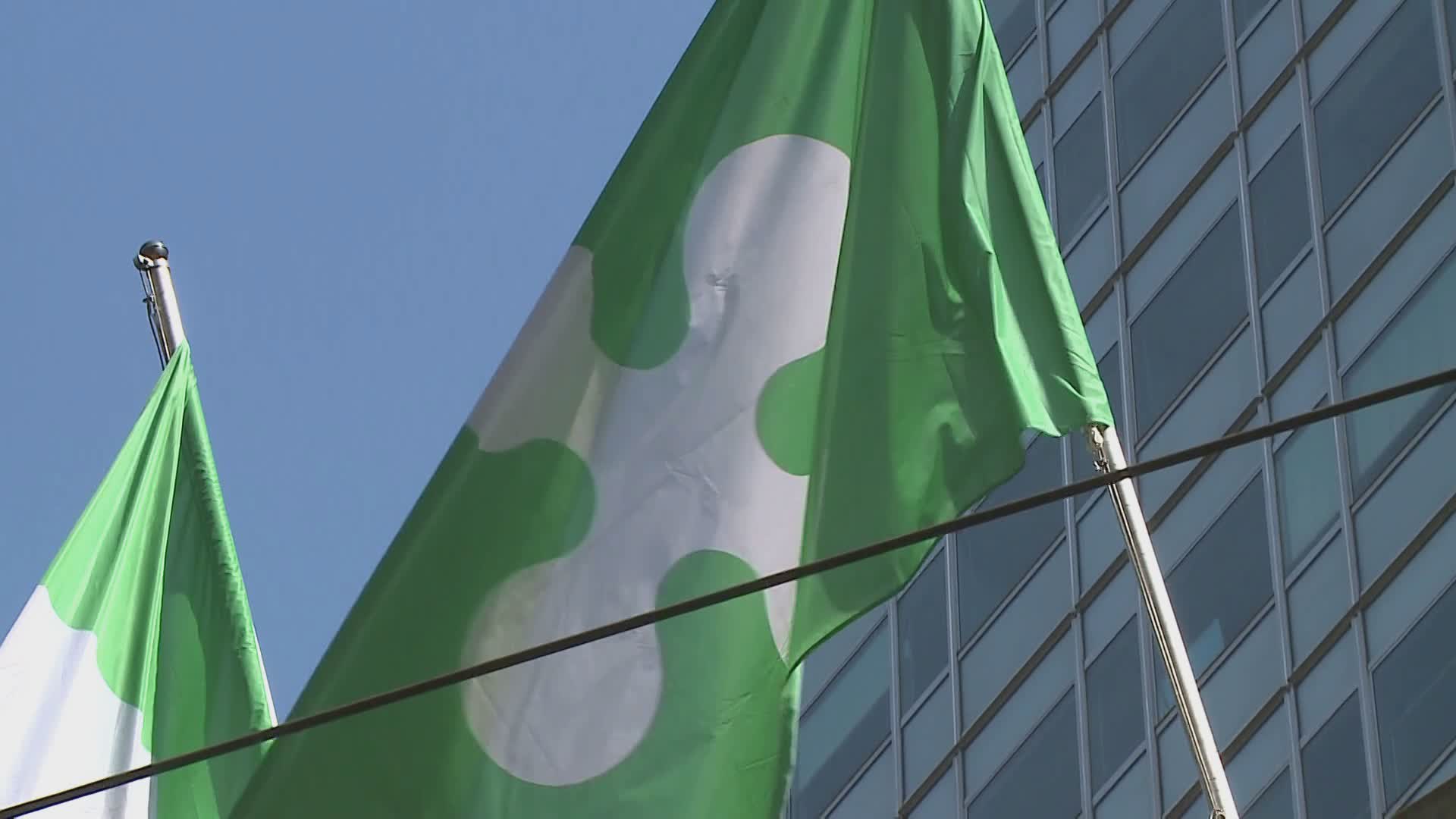 Autonomia differenziata della Lombardia, commissioni riunite in Regione